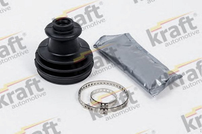 KRAFT AUTOMOTIVE 4415545 -  Комплект пыльника, приводной вал